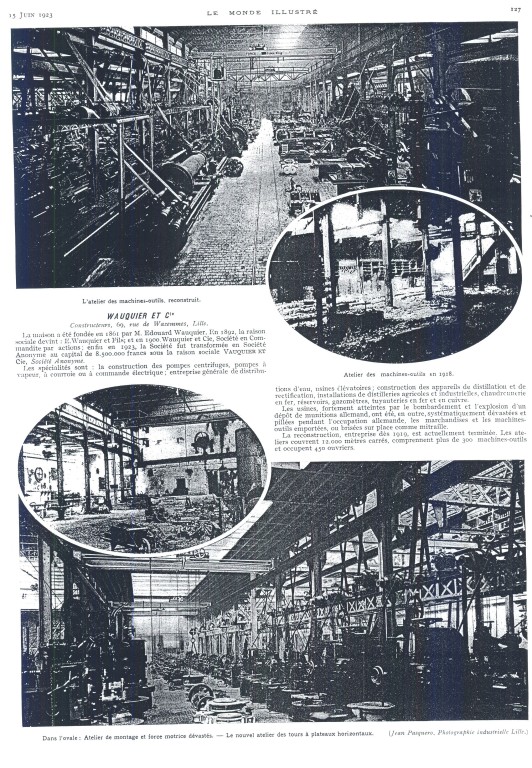 Lille_1923_127.jpg