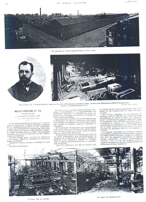 Lille_1923_128.jpg