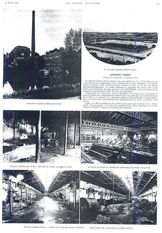 Lille_1923_131.jpg