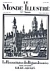 Lille_1923_000.jpg Lille_1923_000.jpg