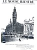 Lille_1923_001.jpg Lille_1923_001.jpg