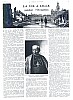 Lille_1923_003.jpg Lille_1923_003.jpg