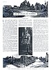 Lille_1923_005.jpg Lille_1923_005.jpg