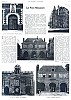 Lille_1923_017.jpg Lille_1923_017.jpg