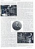 Lille_1923_019.jpg Lille_1923_019.jpg