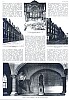 Lille_1923_022.jpg Lille_1923_022.jpg