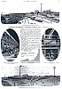 Lille_1923_059.jpg Lille_1923_059.jpg