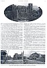 Lille_1923_063.jpg Lille_1923_063.jpg
