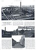 Lille_1923_071.jpg Lille_1923_071.jpg