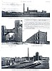 Lille_1923_082.jpg Lille_1923_082.jpg