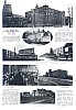 Lille_1923_086.jpg Lille_1923_086.jpg