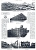 Lille_1923_088.jpg Lille_1923_088.jpg