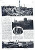 Lille_1923_089.jpg Lille_1923_089.jpg