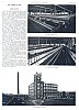 Lille_1923_094.jpg Lille_1923_094.jpg