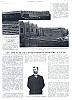 Lille_1923_100.jpg Lille_1923_100.jpg