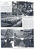 Lille_1923_106.jpg Lille_1923_106.jpg