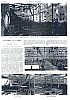 Lille_1923_109.jpg Lille_1923_109.jpg