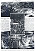 Lille_1923_112.jpg Lille_1923_112.jpg