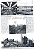 Lille_1923_117.jpg Lille_1923_117.jpg