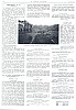 Lille_1923_126.jpg Lille_1923_126.jpg