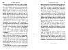 NordDevaste_026.jpg NordDevaste_026.jpg