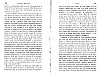 NordDevaste_106.jpg NordDevaste_106.jpg