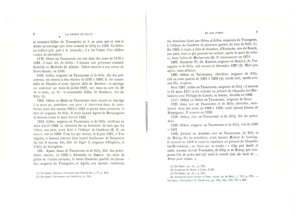 PairieSilly_009.jpg