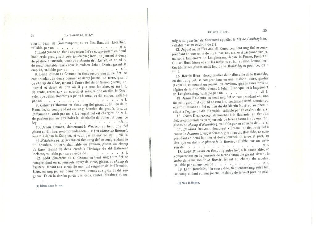 PairieSilly_025.jpg