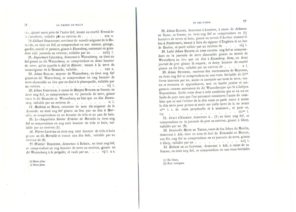 PairieSilly_027.jpg