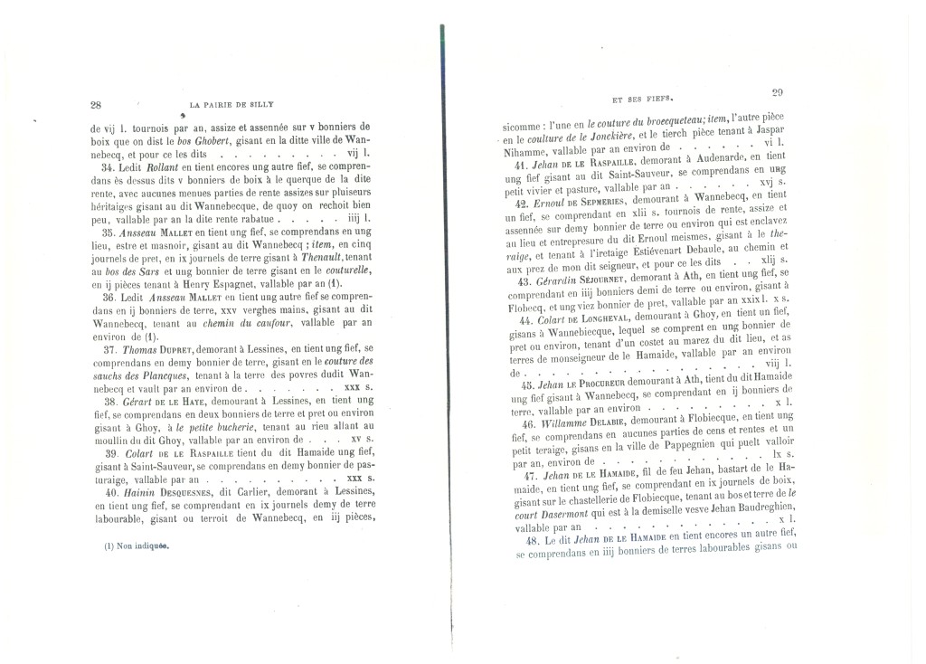 PairieSilly_029.jpg