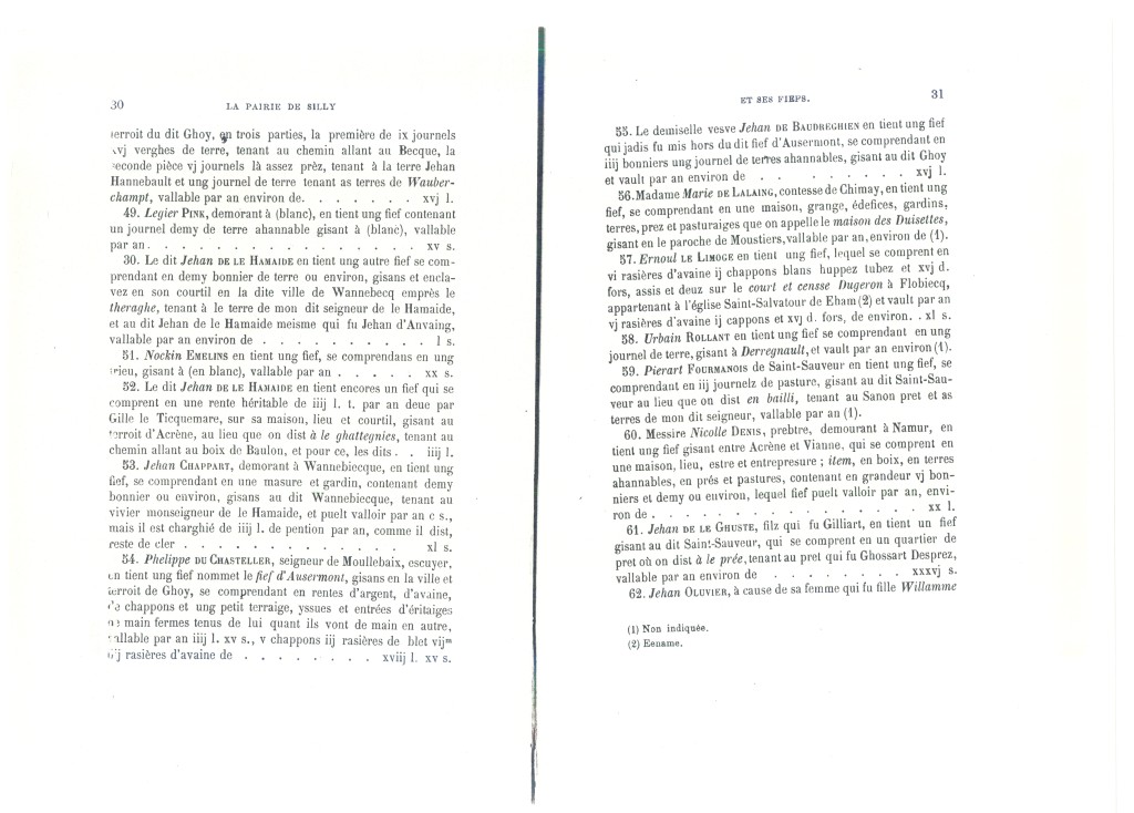 PairieSilly_031.jpg