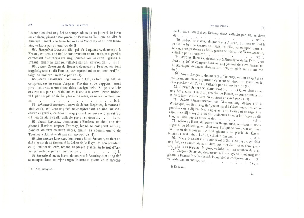 PairieSilly_033.jpg
