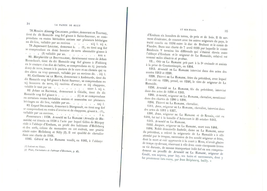 PairieSilly_035.jpg