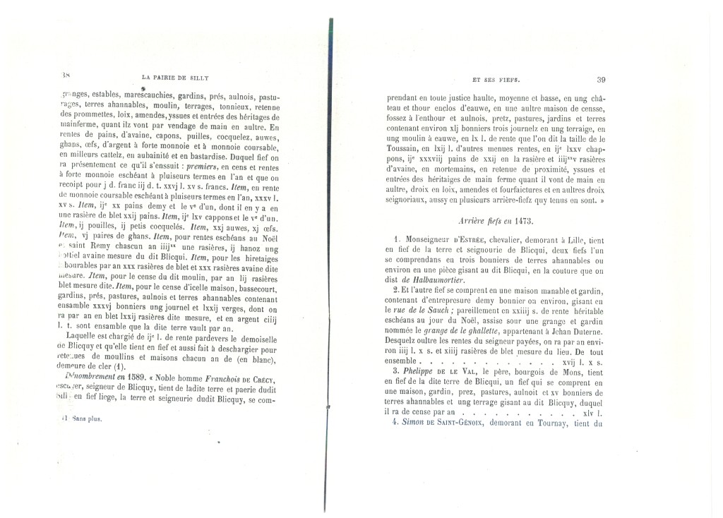 PairieSilly_039.jpg