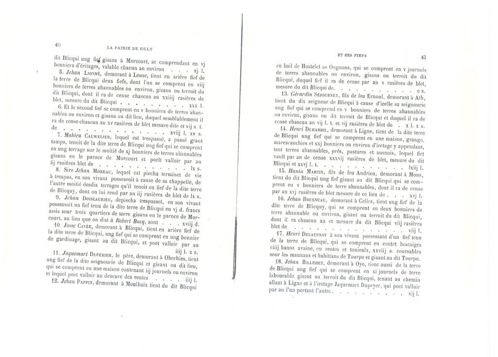 PairieSilly_041.jpg