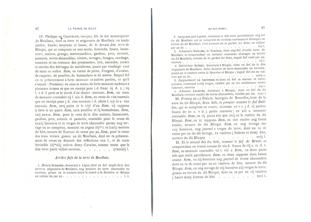 PairieSilly_043.jpg
