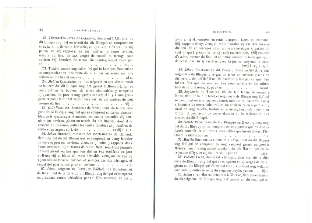 PairieSilly_045.jpg