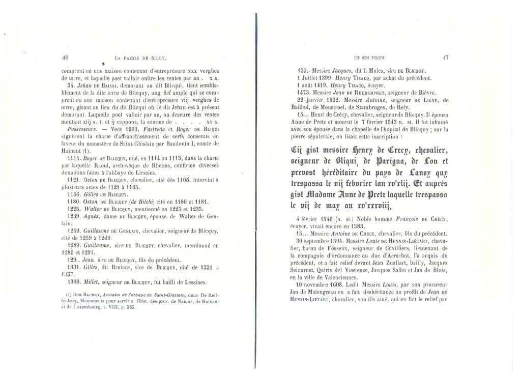 PairieSilly_047.jpg