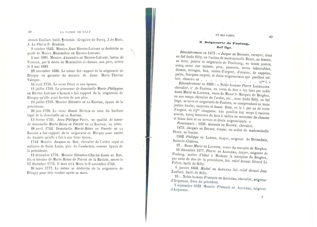 PairieSilly_049.jpg