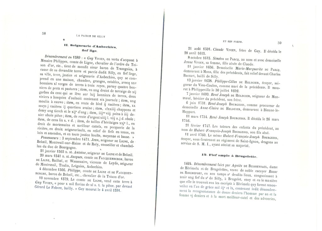 PairieSilly_059.jpg
