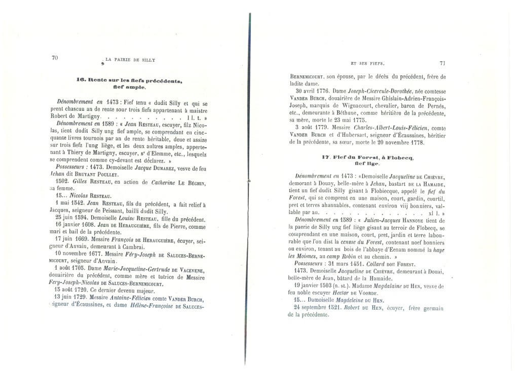 PairieSilly_071.jpg