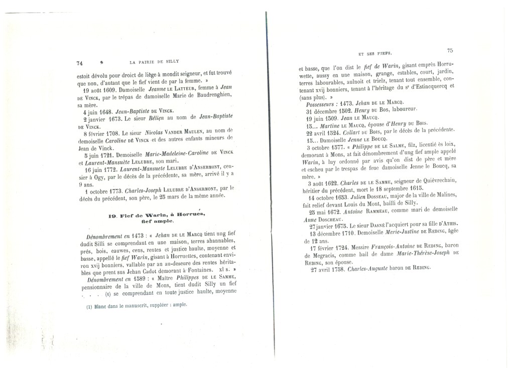 PairieSilly_075.jpg