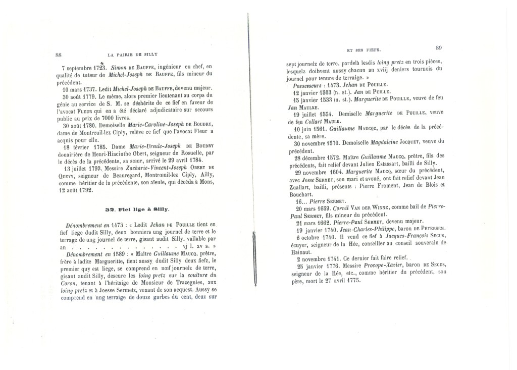 PairieSilly_089.jpg