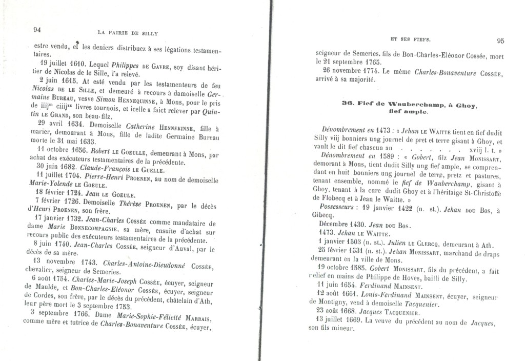 PairieSilly_095.jpg