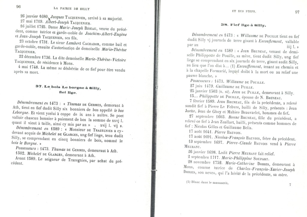 PairieSilly_097.jpg