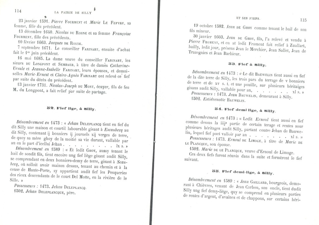 PairieSilly_115.jpg