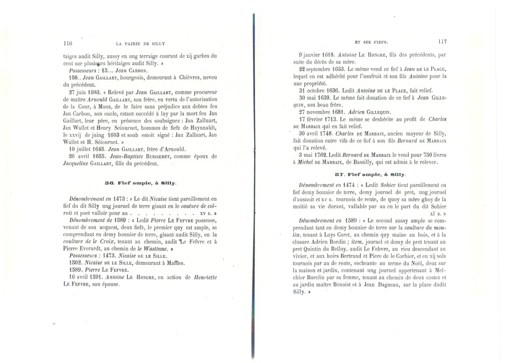 PairieSilly_117.jpg