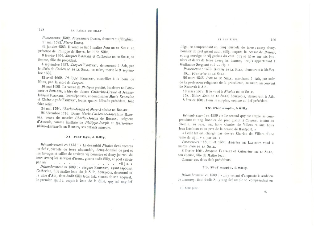 PairieSilly_129.jpg