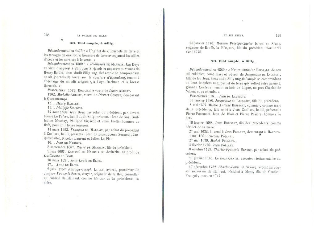 PairieSilly_139.jpg