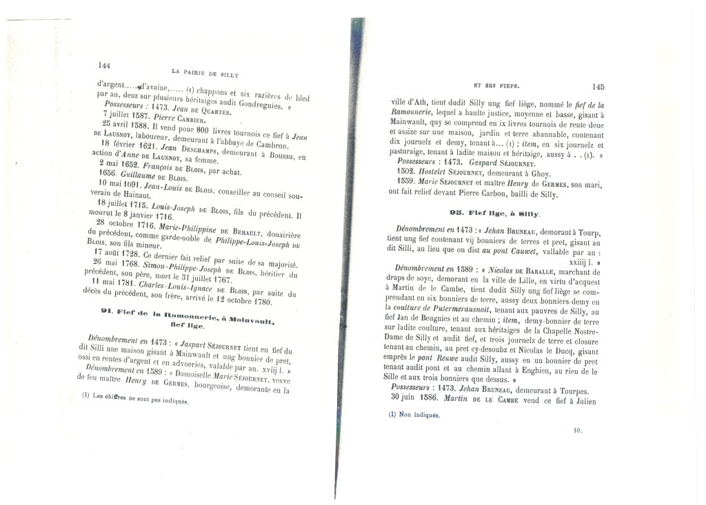 PairieSilly_145.jpg